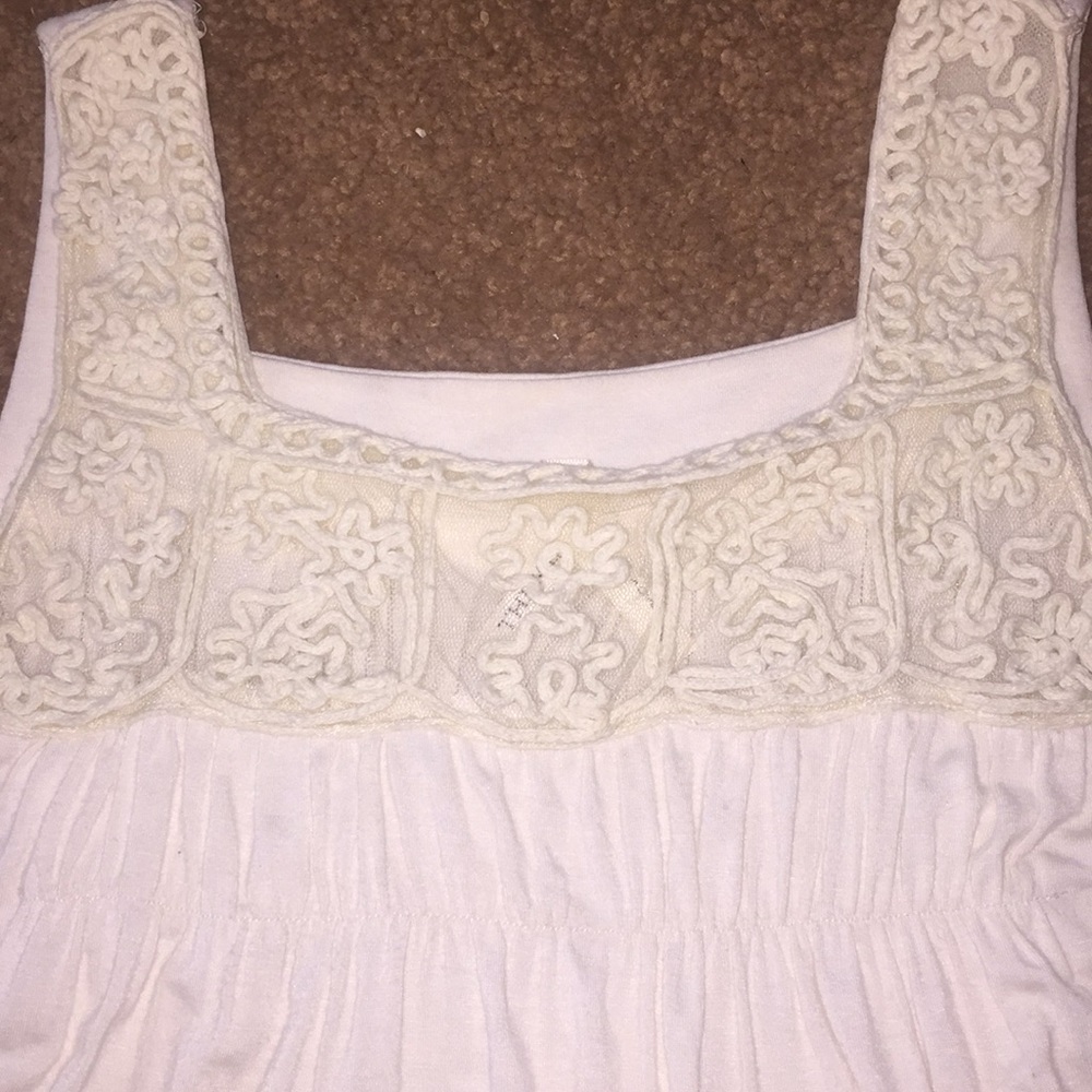 Theme tunic - Picture 4 of 8